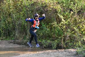 BIB: 
                            <button type="button" onclick="openModal(6973960)" class="btn btn-primary btn-sm float-right btn-popup" data-toggle="modal" data-target=".modal-high-quality">
                        <i class="fas fa-shopping-cart"></i> Add to Cart
                    </button>
                                            <button type="button" onclick="isThisMe(6973960, true)" class="btn btn-success btn-sm float-right btn-popup btn-isme hidden" data-toggle="tooltip" data-placement="bottom" title="นี่คือรูปของคุณใช่ไหม คลิกที่นี่เพื่อเอาเข้าอัลบั้ม">
                        <i class="fas fa-plus"></i> Add to album
                    </button>
                    <button type="button" onclick="isThisMe(6973960, false)" class="btn btn-warning btn-sm float-right btn-popup btn-isnotme hidden">
                        <i class="fas fa-ban"></i> Remove from album
                    </button>